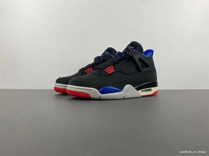 4 Rare Air FV5029-003 Jordan Air 0716